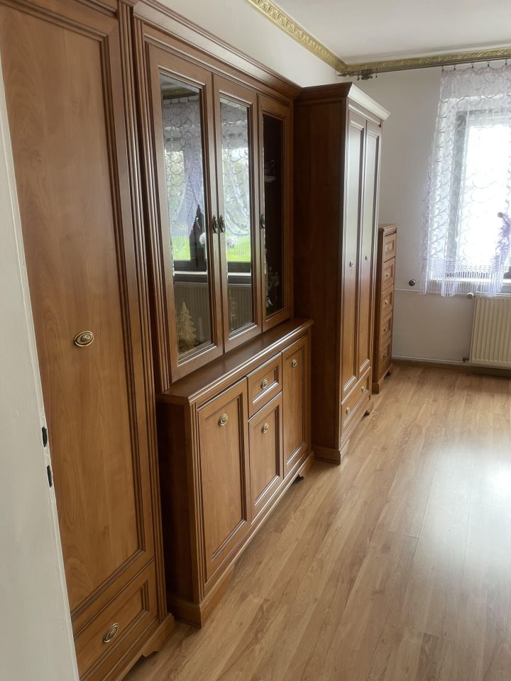 dom wolnostojący, 6 pokoi Rydułtowy, Krzyżkowicka. Zdjęcie 13