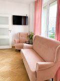 Lokal Warszawa Śródmieście, ul. Marszałkowska. Zdjęcie 1