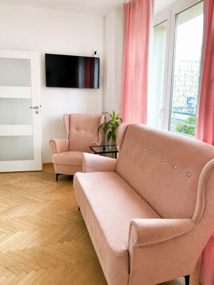 Lokal Warszawa Śródmieście, ul. Marszałkowska. Zdjęcie 2