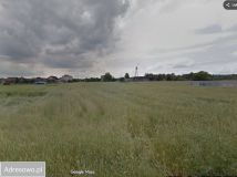 Działka budowlana Książenice, ul. Łąkowa. Zdjęcie 2