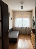 Mieszkanie 3-pokojowe Sosnowiec Zagórze, ul. Stefana Kisielewskiego. Zdjęcie 3