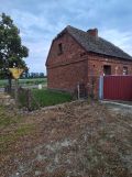 dom wolnostojący Grodnica. Zdjęcie 4