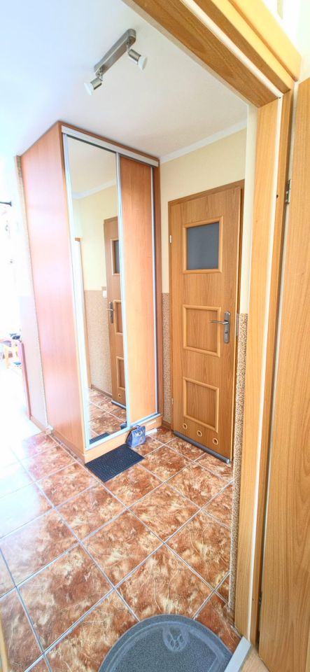 Mieszkanie 2-pokojowe Szamocin, ul. 19 Stycznia. Zdjęcie 1