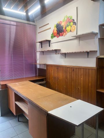 Lokal Wrocław Śródmieście, ul. Piastowska. Zdjęcie 1