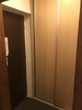 Mieszkanie 1-pokojowe Lublin LSM, ul. Grażyny. Zdjęcie 3