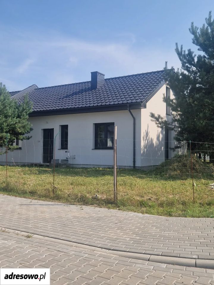 bliźniak Mrocza. Zdjęcie 5