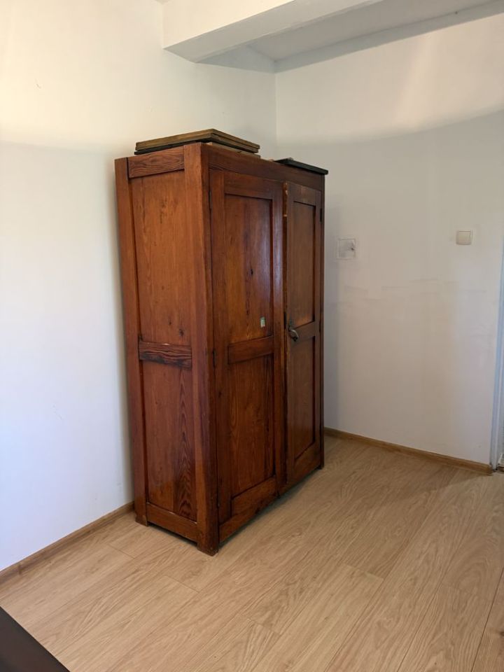 gospodarstwo Brzyska. Zdjęcie 6