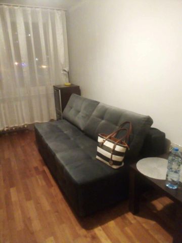 Mieszkanie 2-pokojowe Skarżysko-Kamienna, al. Tysiąclecia. Zdjęcie 1