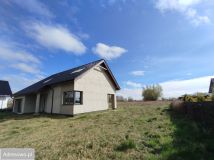 dom wolnostojący, 5 pokoi Stepniczka. Zdjęcie 1