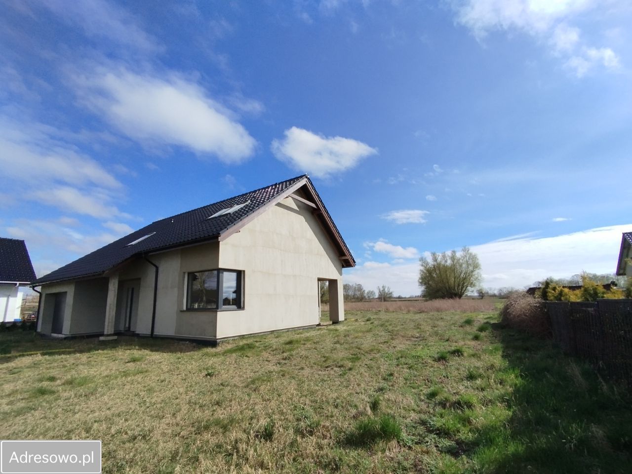 dom wolnostojący, 5 pokoi Stepniczka. Zdjęcie 2