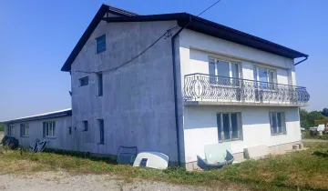 Działka na sprzedaż bez pośredników 
 
 Gierczyce - Widok 5