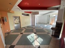 Lokal Racibórz, ul. Opawska. Zdjęcie 1