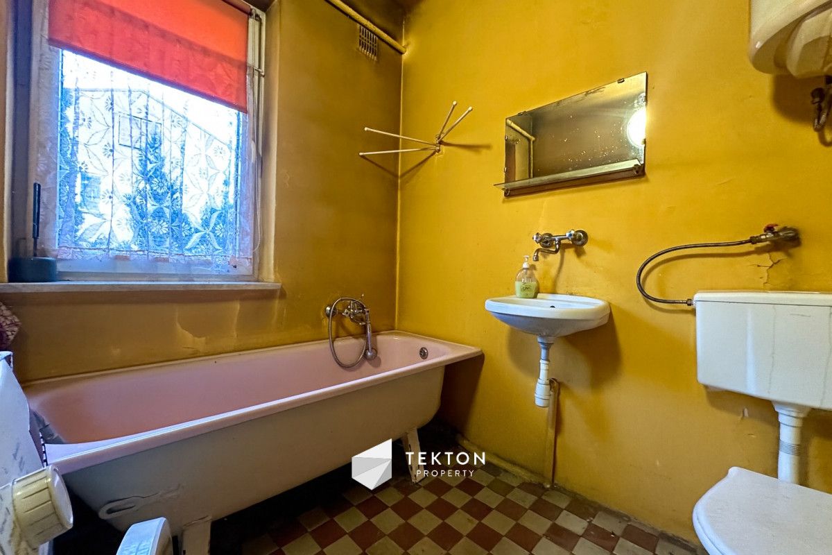 dom wolnostojący, 4 pokoje Zagościniec, ul. Wrzosowa. Zdjęcie 12