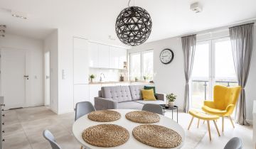 Mieszkanie 2-pokojowe Kraków Bronowice Wielkie, ul. Starego Dębu