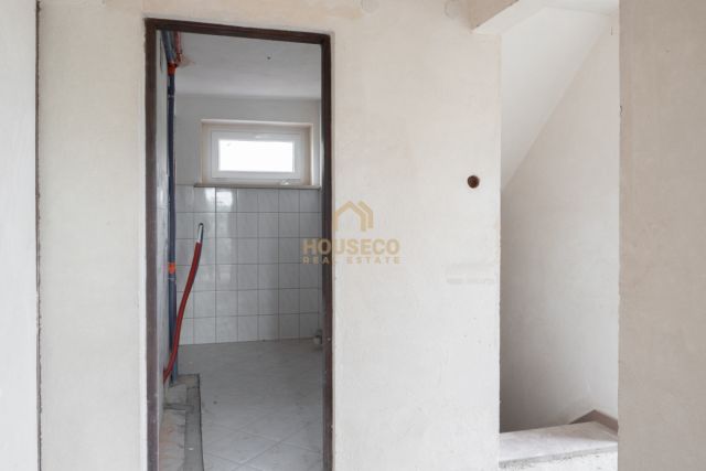 dom wolnostojący, 7 pokoi Bielkówko, ul. Brunona Gregorkiewicza. Zdjęcie 13