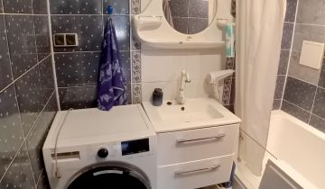 Mieszkanie 2-pokojowe Bydgoszcz Osiedle Leśne, ul. Świerkowa