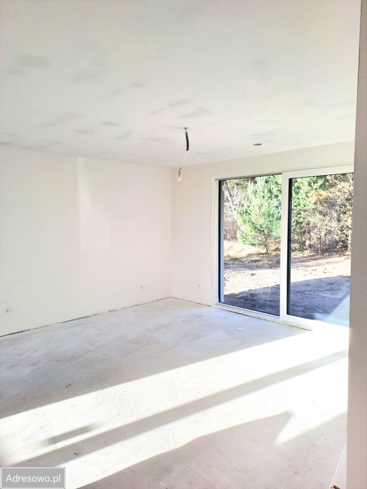 dom wolnostojący, 4 pokoje Słopsk. Zdjęcie 8