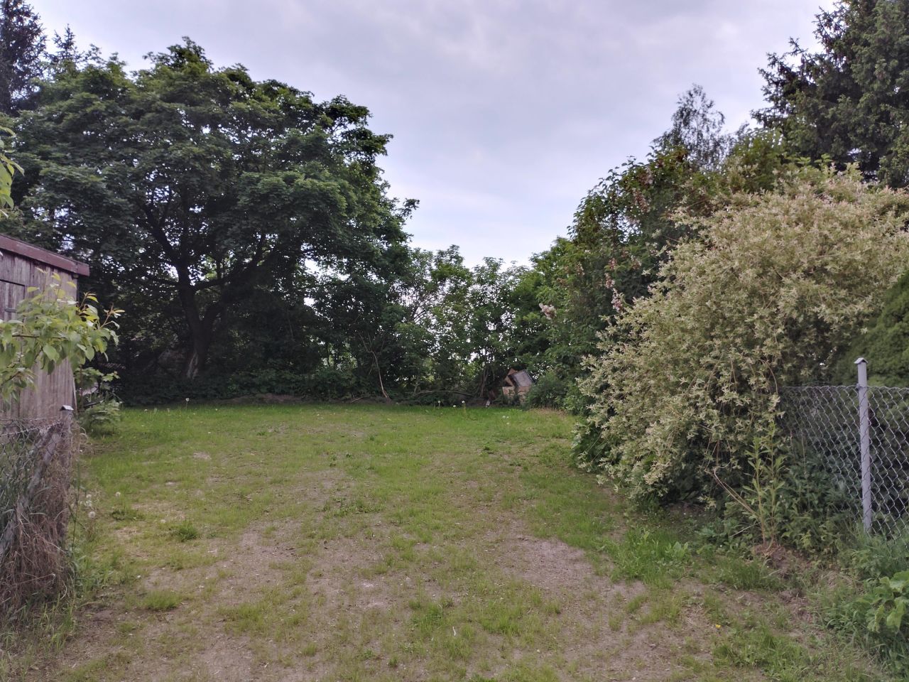 budynek wielorodzinny, 4 pokoje Jurki. Zdjęcie 24