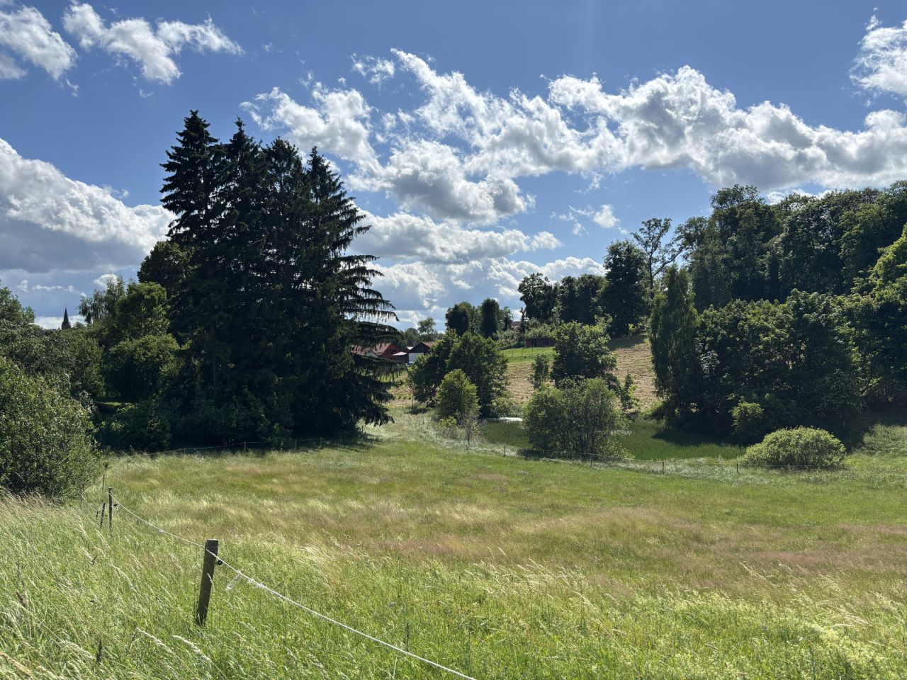 Działka rolna Dźwierzuty, ul. Michała Kajki. Zdjęcie 4