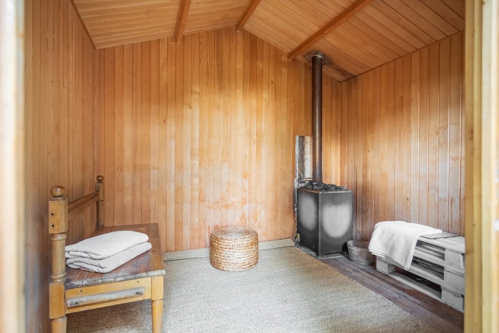 dom wolnostojący Czerwińsk nad Wisłą. Zdjęcie 9