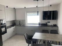 dom wolnostojący, 6 pokoi Przemyśl Kruhel Mały, ul. Gołębia. Zdjęcie 2