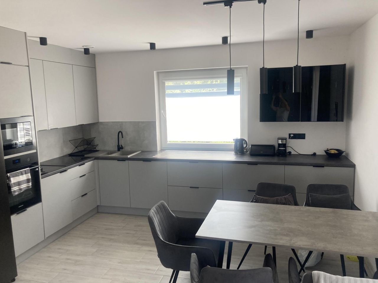 dom wolnostojący, 6 pokoi Przemyśl Kruhel Mały, ul. Gołębia. Zdjęcie 3