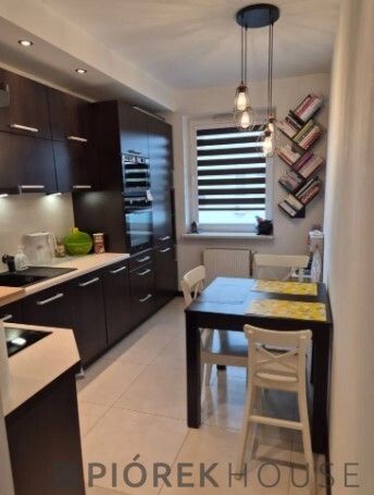 Mieszkanie 2-pokojowe Warszawa Bemowo, ul. Hery. Zdjęcie 5