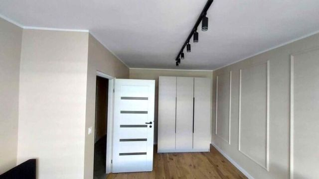 Mieszkanie 2-pokojowe Gliwice Sikornik, ul. Cyraneczki. Zdjęcie 7