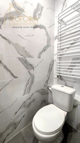 Mieszkanie 1-pokojowe Łódź, ul. Zygmunta Sierakowskiego. Zdjęcie 6