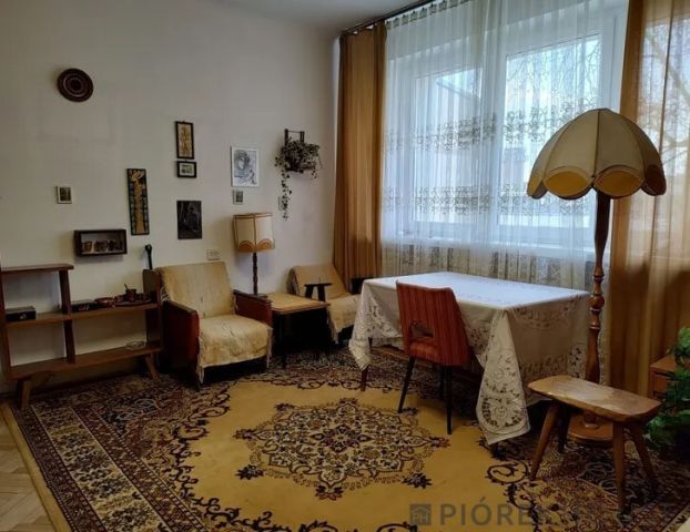 Mieszkanie 3-pokojowe Warszawa Ursus, ul. Konińska. Zdjęcie 2