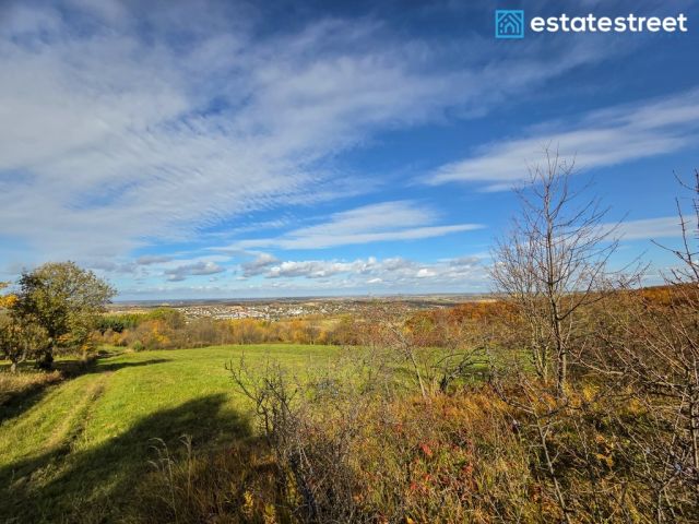 Działka budowlana Pruchnik. Zdjęcie 3