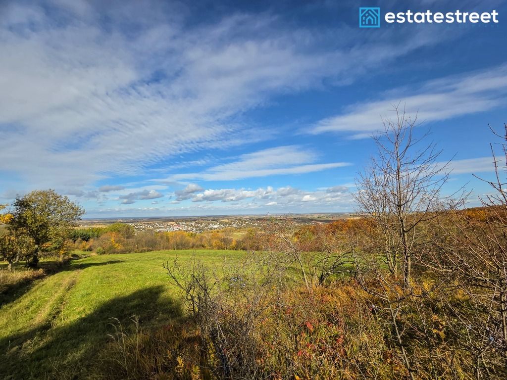 Działka budowlana Pruchnik. Zdjęcie 3