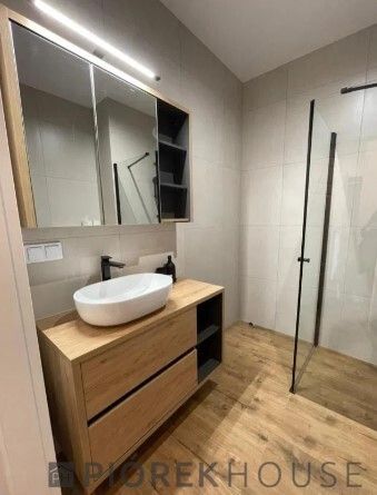 Mieszkanie 1-pokojowe Warszawa Bemowo, ul. Narwik. Zdjęcie 8