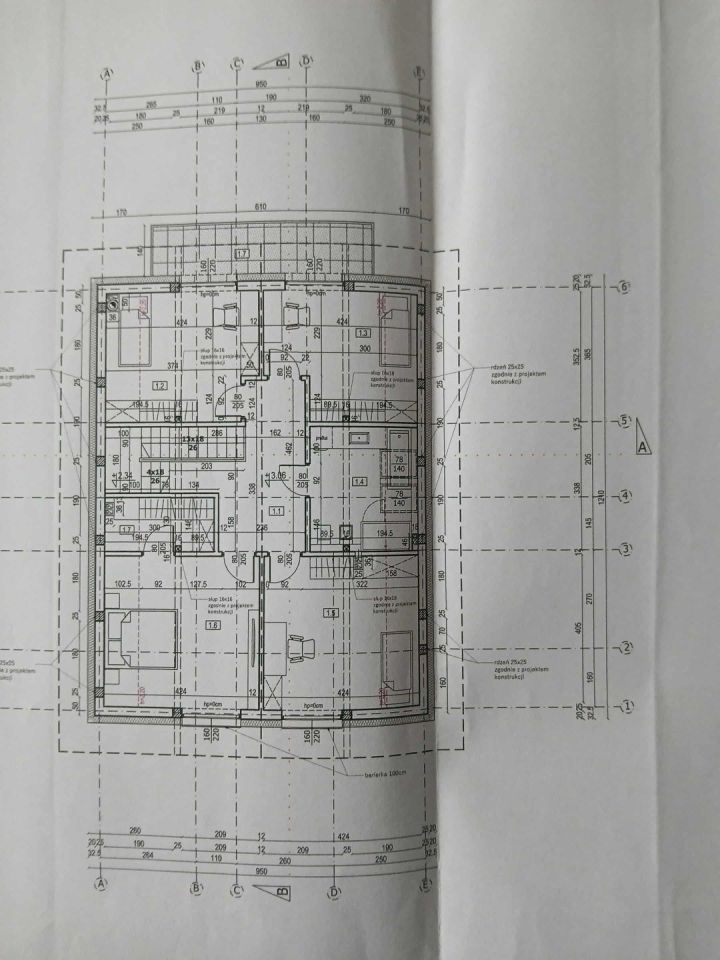 dom wolnostojący Stryszawa. Zdjęcie 8