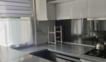 Mieszkanie 1-pokojowe Katowice Giszowiec, ul. Karliczka