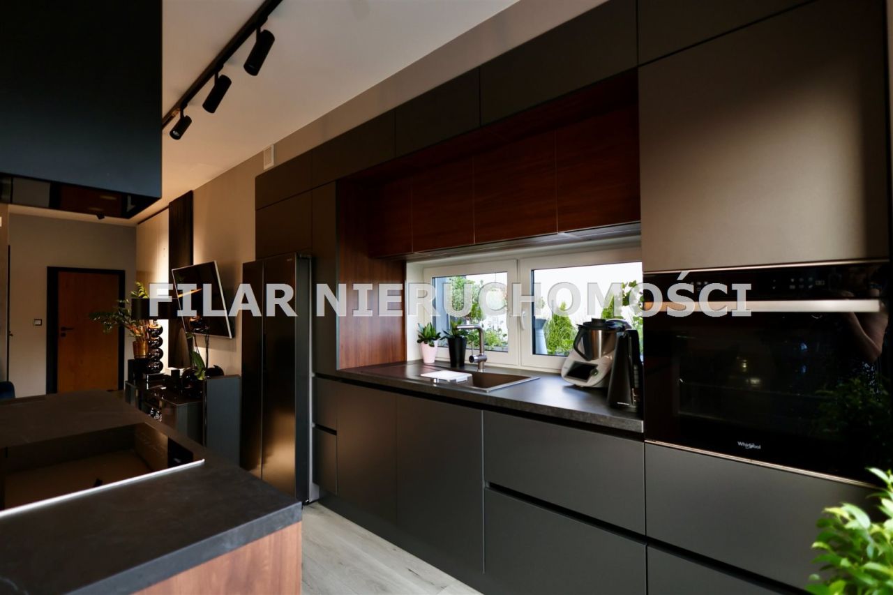 Mieszkanie 3-pokojowe Lubin. Zdjęcie 5