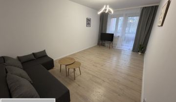 Mieszkanie 2-pokojowe Toruń, ul. Lotników