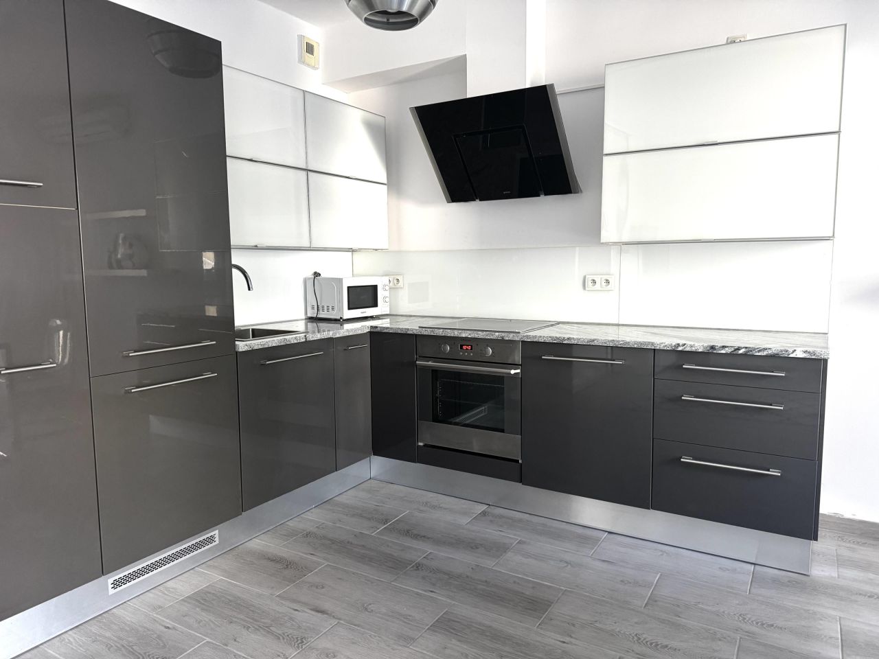 Mieszkanie 2-pokojowe Wrocław Gądów Mały, ul. Skrzydlata. Zdjęcie 6