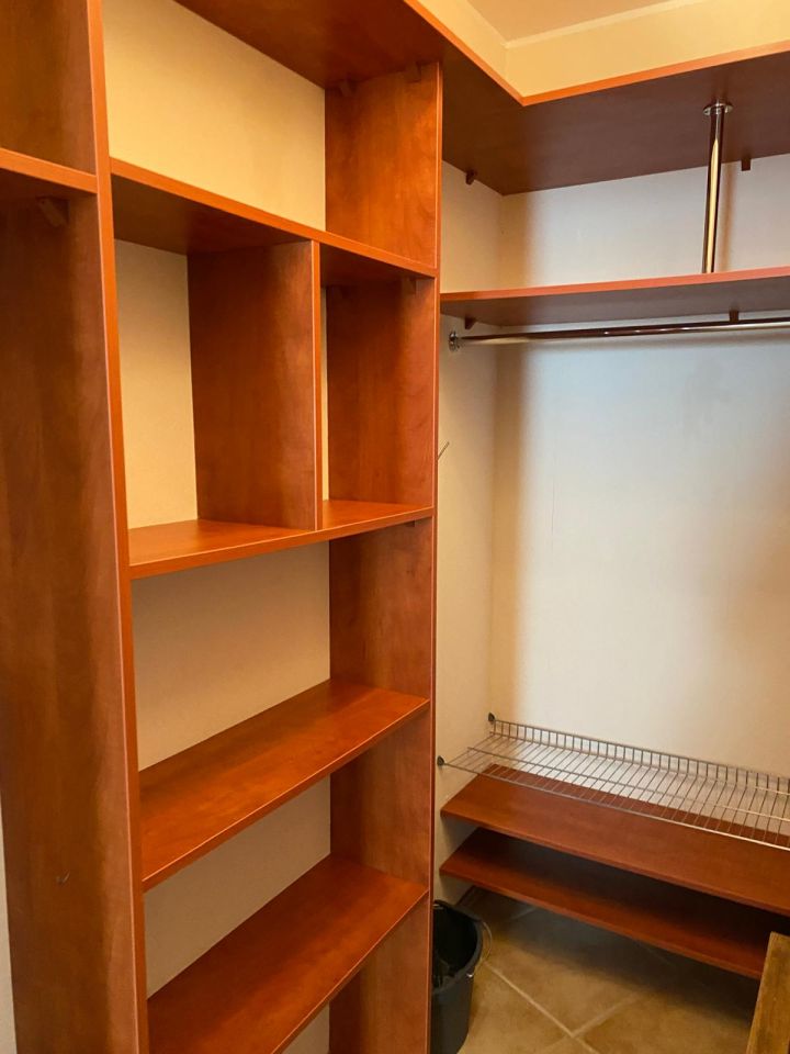 Mieszkanie 3-pokojowe Gdańsk Piecki, ul. Piekarnicza. Zdjęcie 15