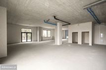 Lokal Kraków Dębniki. Zdjęcie 3