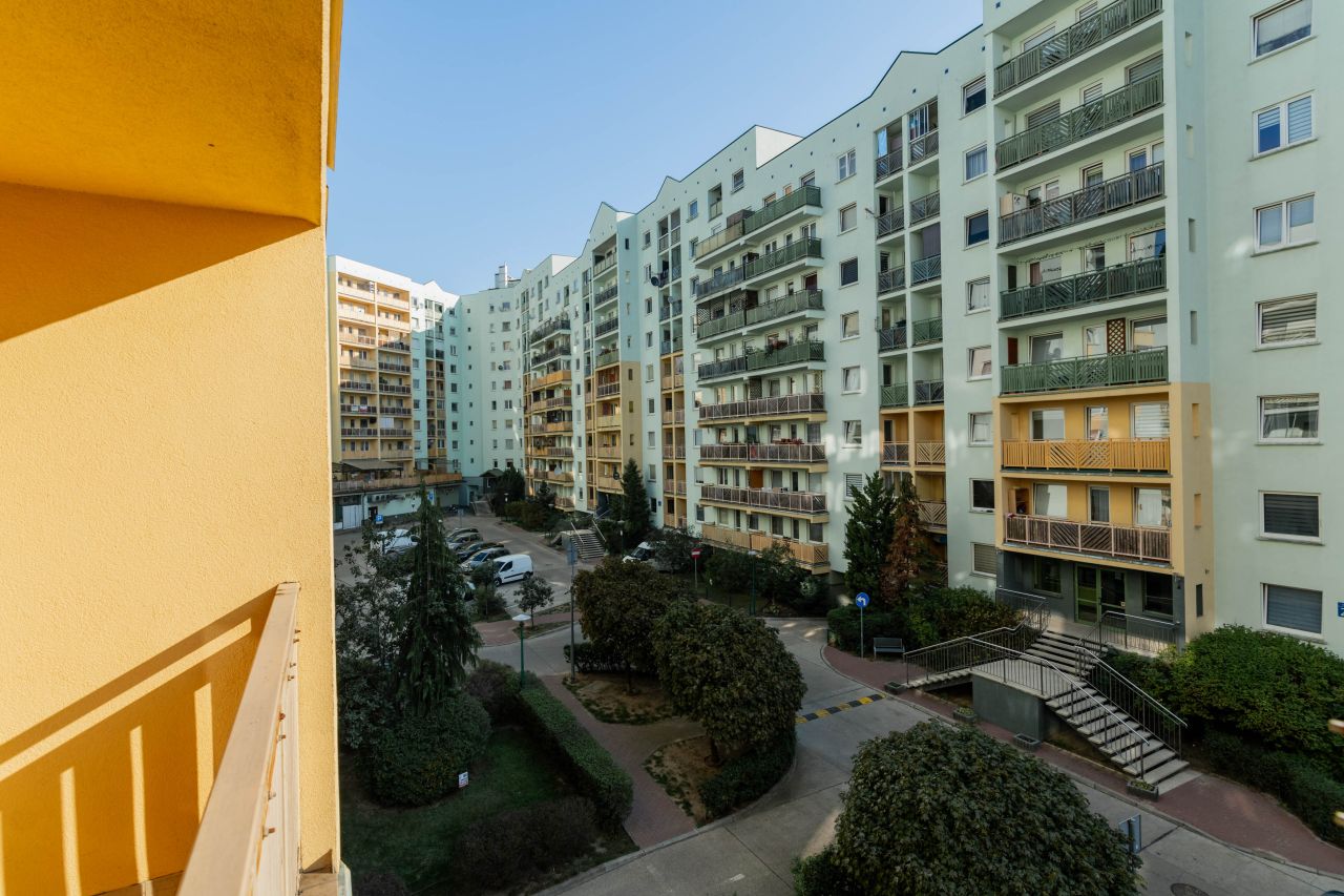 Mieszkanie 2-pokojowe Warszawa Białołęka, ul. Aluzyjna. Zdjęcie 16