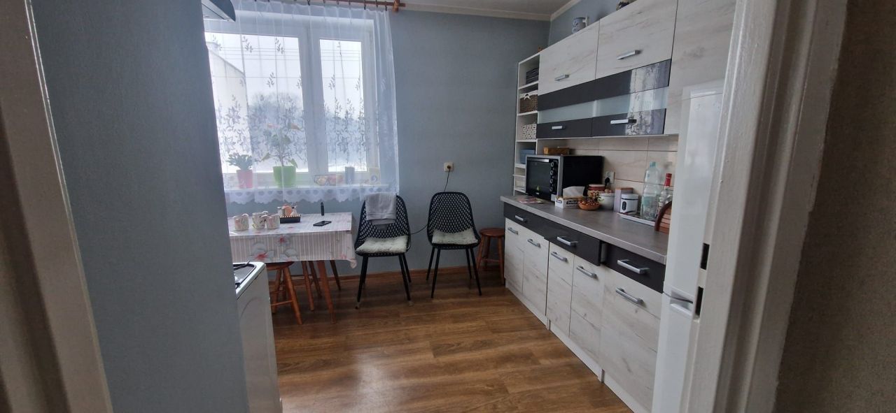 Mieszkanie 2-pokojowe Karnity. Zdjęcie 7