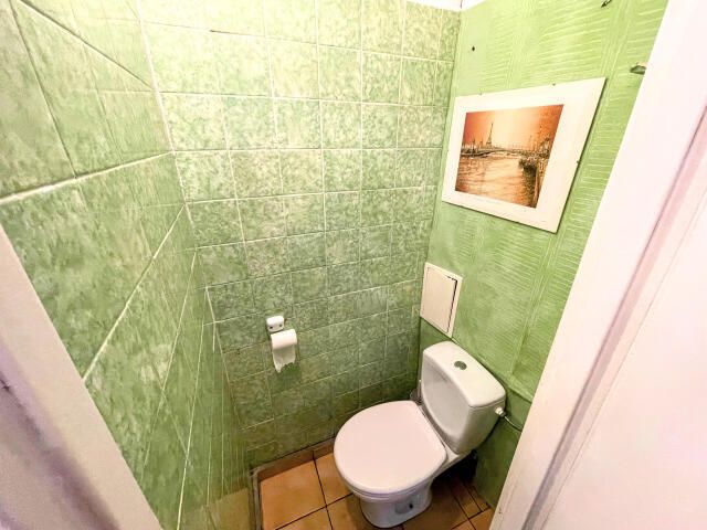 Mieszkanie 3-pokojowe Warszawa Wola, ul. Ogrodowa. Zdjęcie 7