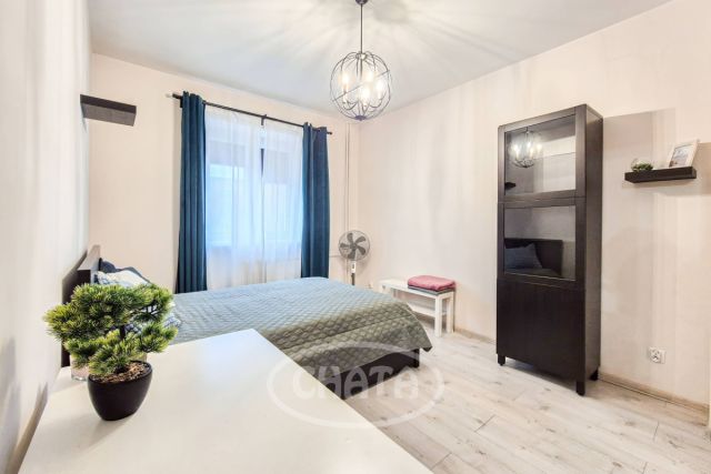 Mieszkanie 2-pokojowe Wrocław Fabryczna, al. gen. Józefa Hallera. Zdjęcie 13