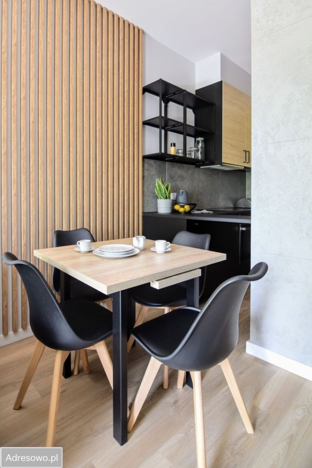 Mieszkanie 2-pokojowe Katowice Zawodzie, ul. Karola Marcinkowskiego. Zdjęcie 8