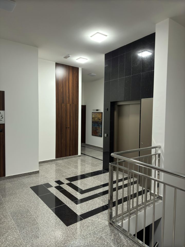 Mieszkanie 2-pokojowe Augustów, ul. Wypoczynkowa. Zdjęcie 4