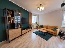 Mieszkanie 2-pokojowe Kraków Czyżyny, os. Osiedle Avia. Zdjęcie 4