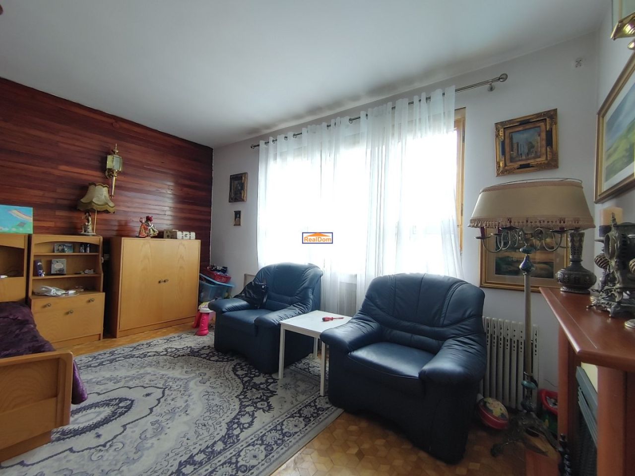 dom, 5 pokoi Krzeszowice Czatkowice. Zdjęcie 12