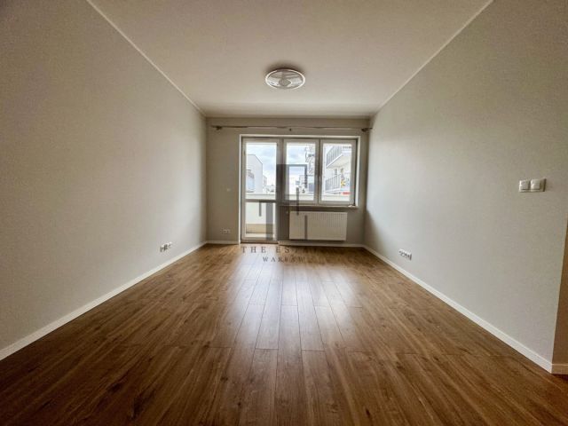 Mieszkanie 3-pokojowe Ząbki. Zdjęcie 2