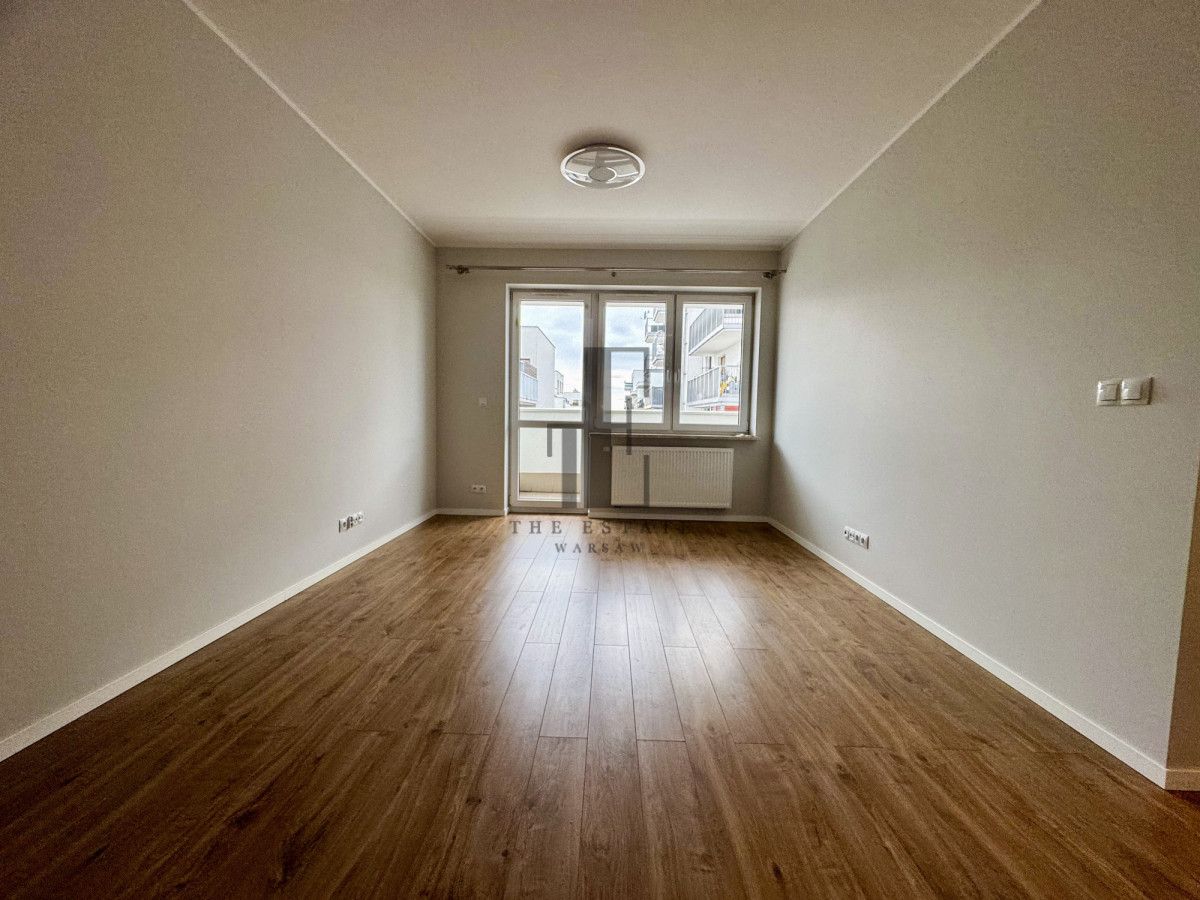 Mieszkanie 3-pokojowe Ząbki. Zdjęcie 2